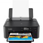 Canon PIXMA | TS705a | Wireless | Wired | Colour | Ink-jet | A4/Legal | Black - 4